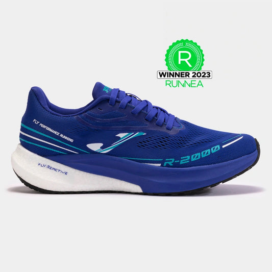 R.2000 Running Shoes