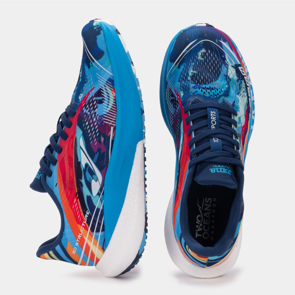 Special Edition Two Oceans Marathon R.2000