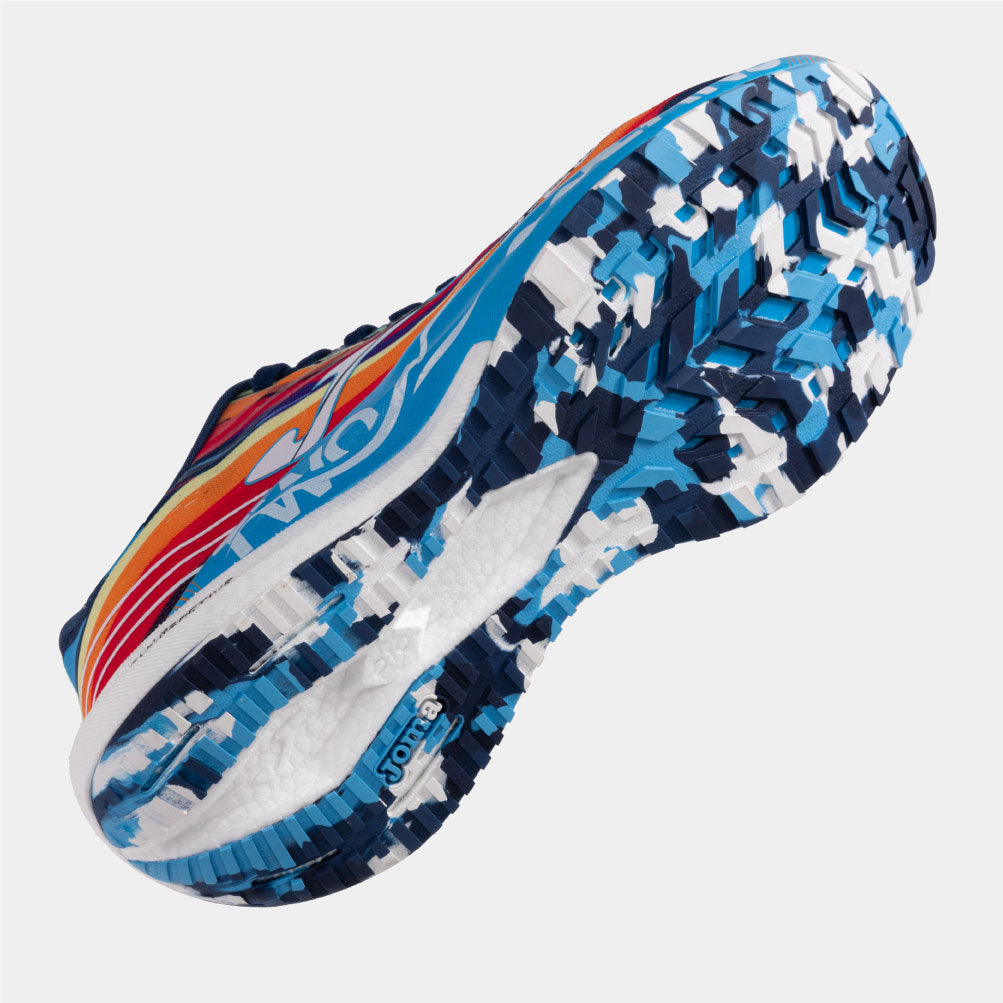 Special Edition Two Oceans Marathon R.2000