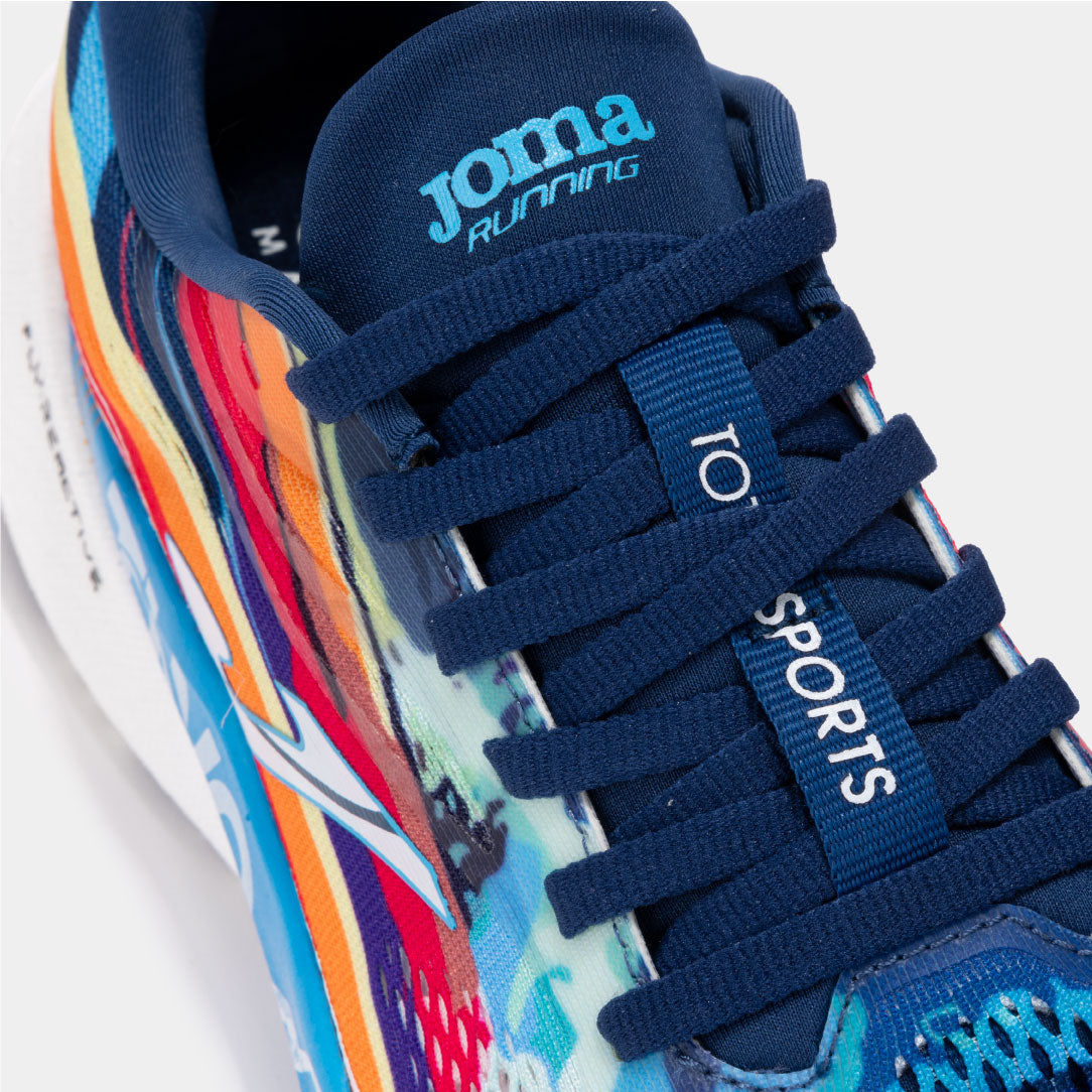 Special Edition Two Oceans Marathon R.2000