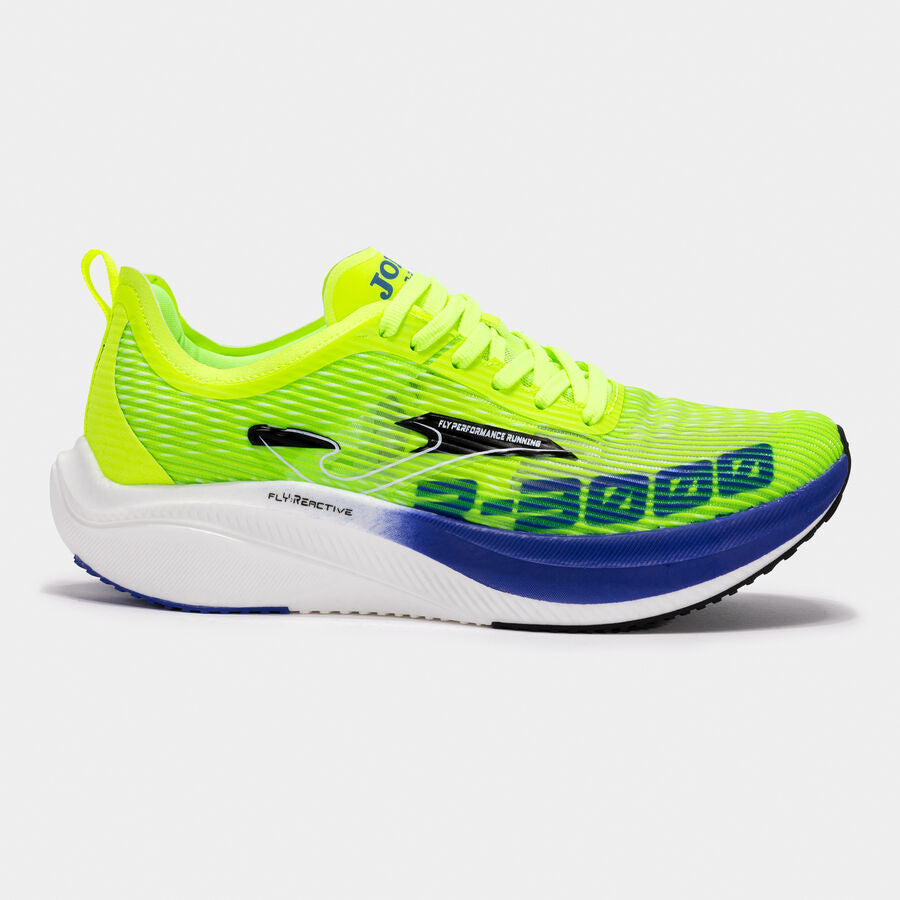 R.3000 Running Shoe