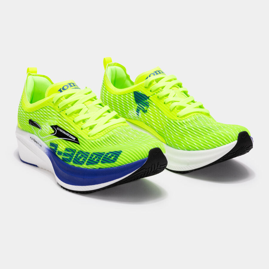 R.3000 Running Shoe