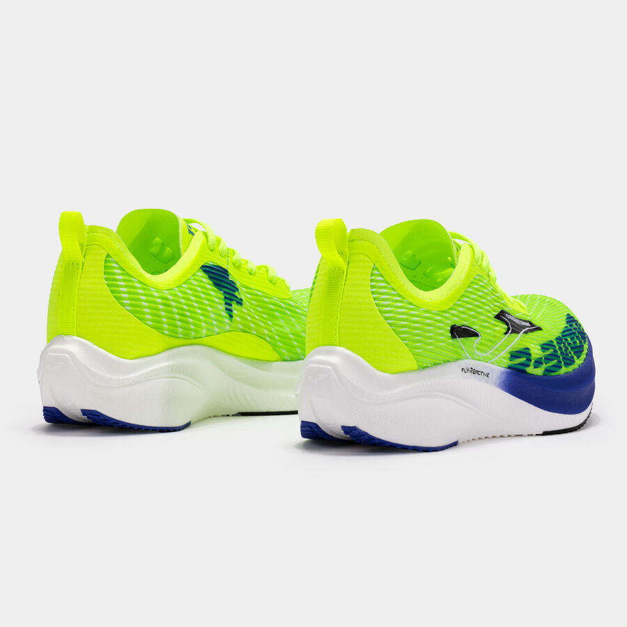 R.3000 Running Shoe