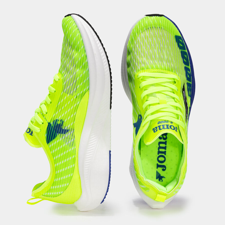 R.3000 Running Shoe