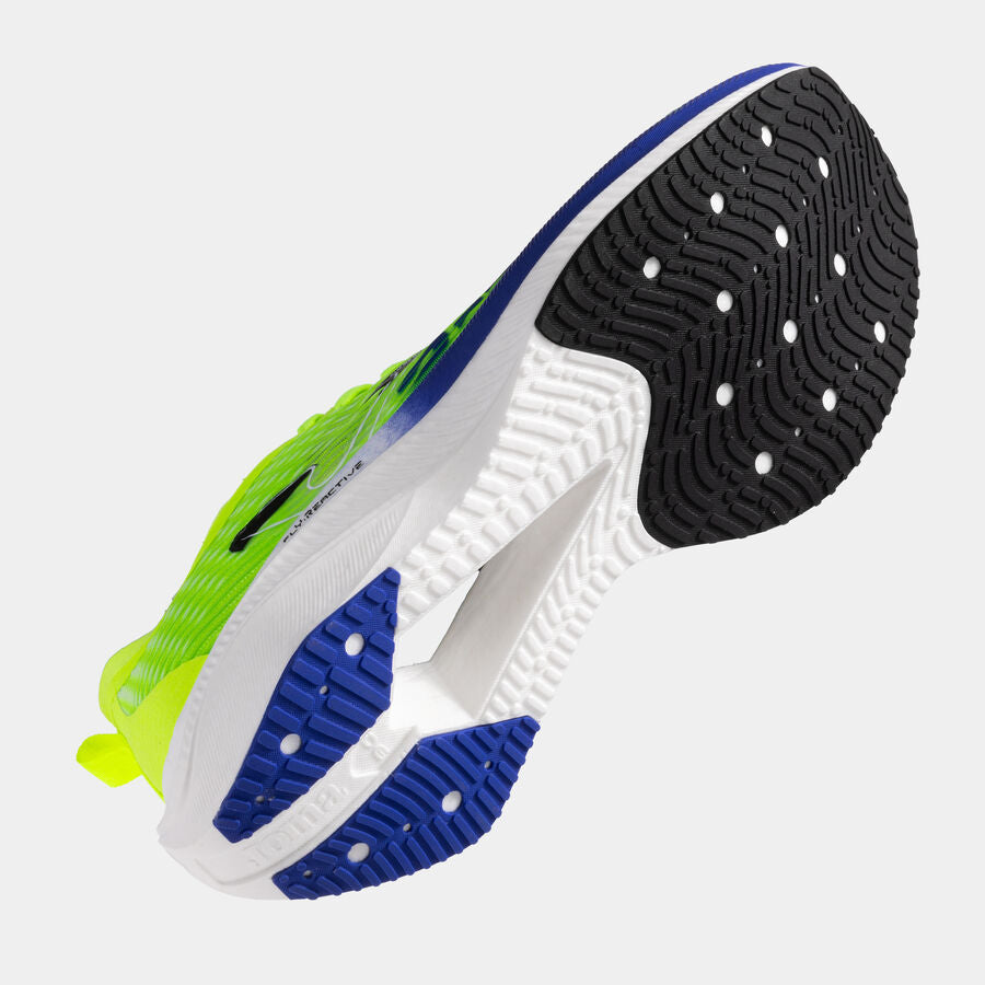 R.3000 Running Shoe