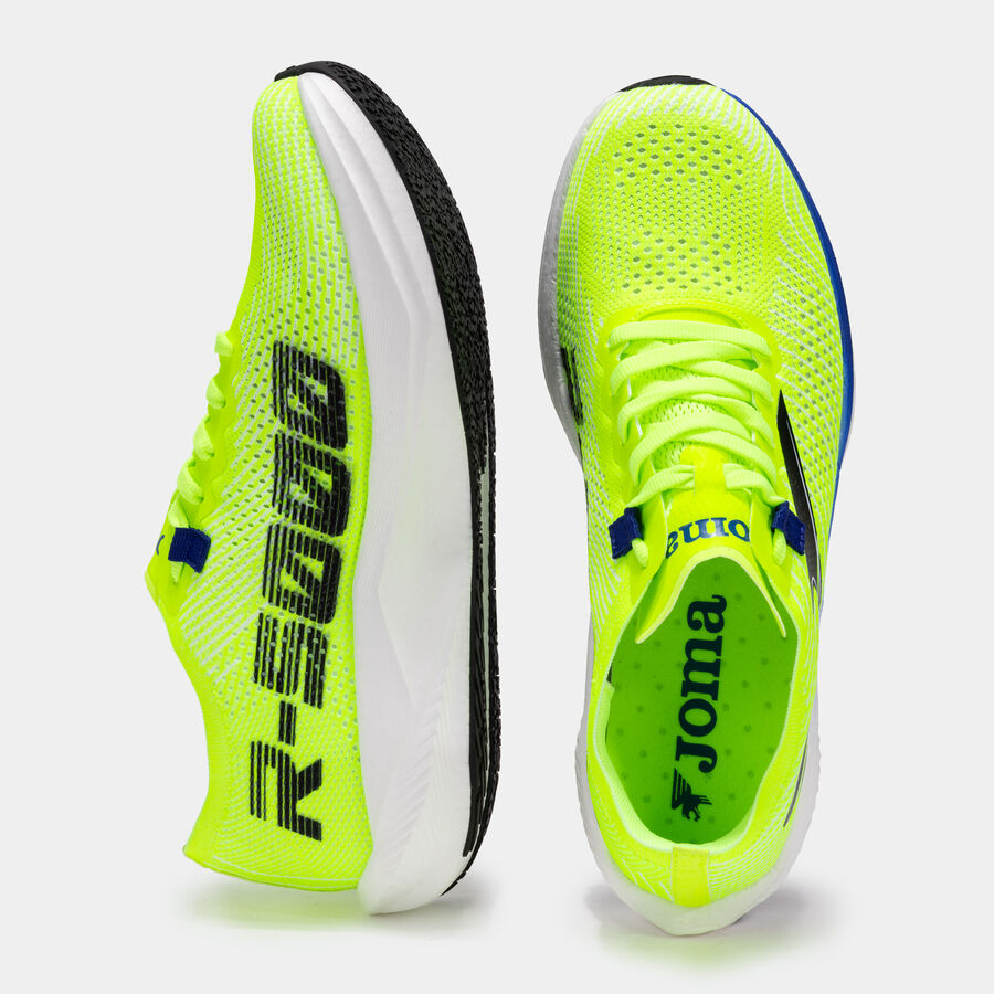 R.5000 Running Shoes