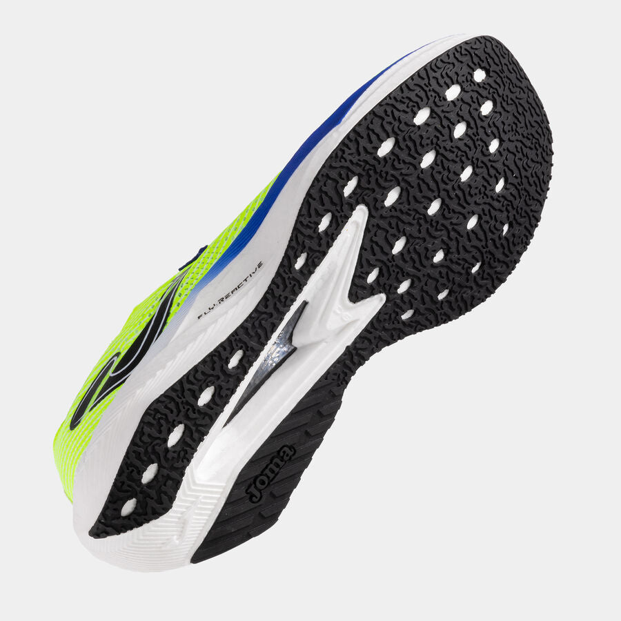 R.5000 Running Shoes