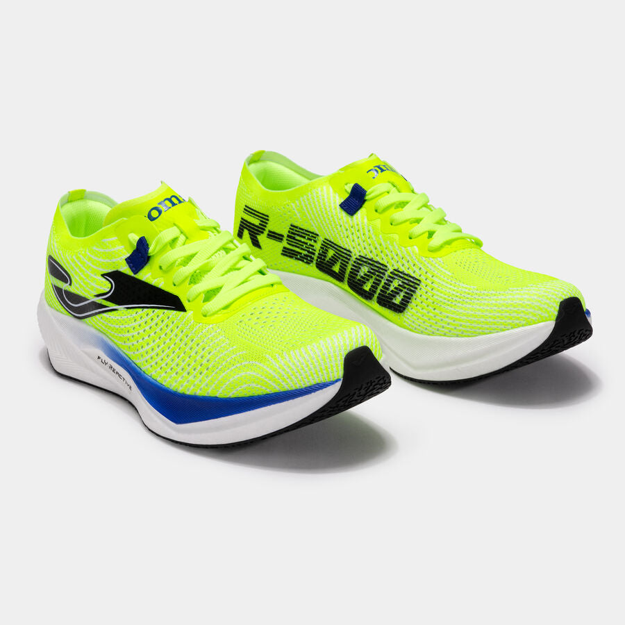 R.5000 Running Shoes