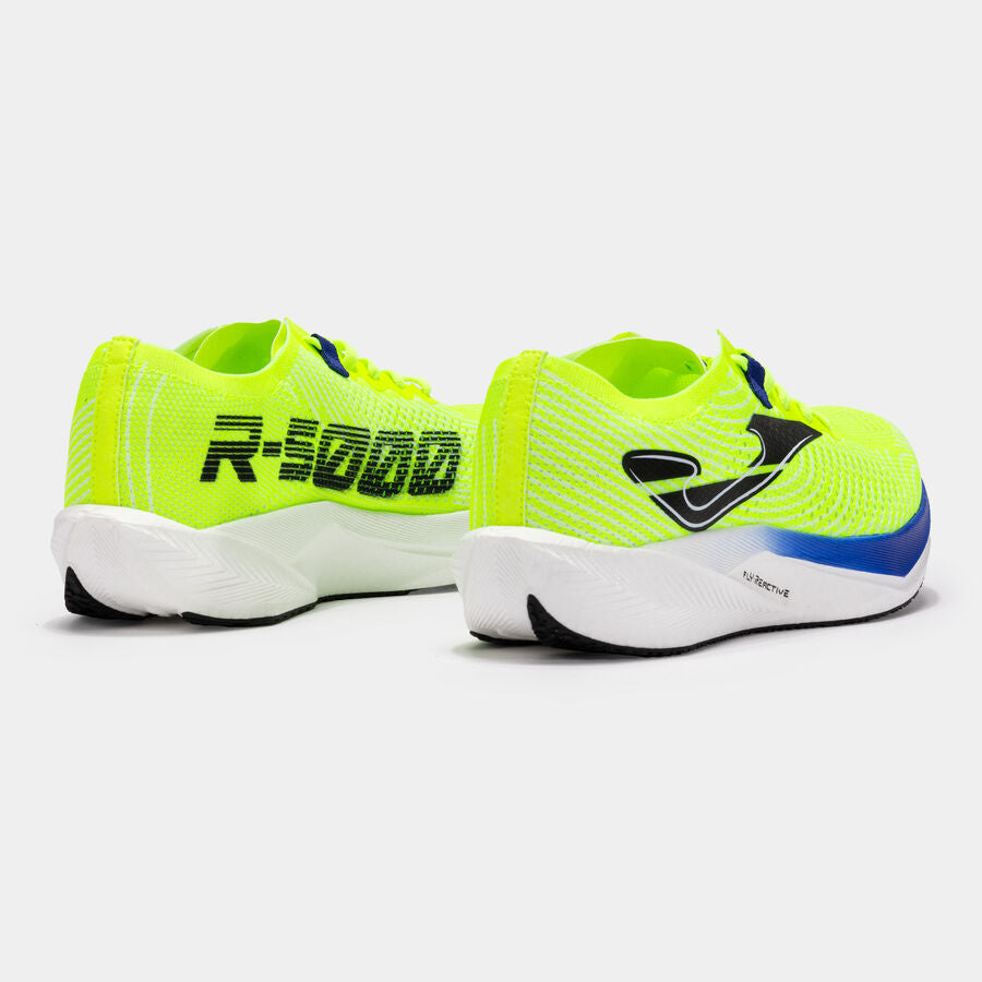 R.5000 Running Shoes