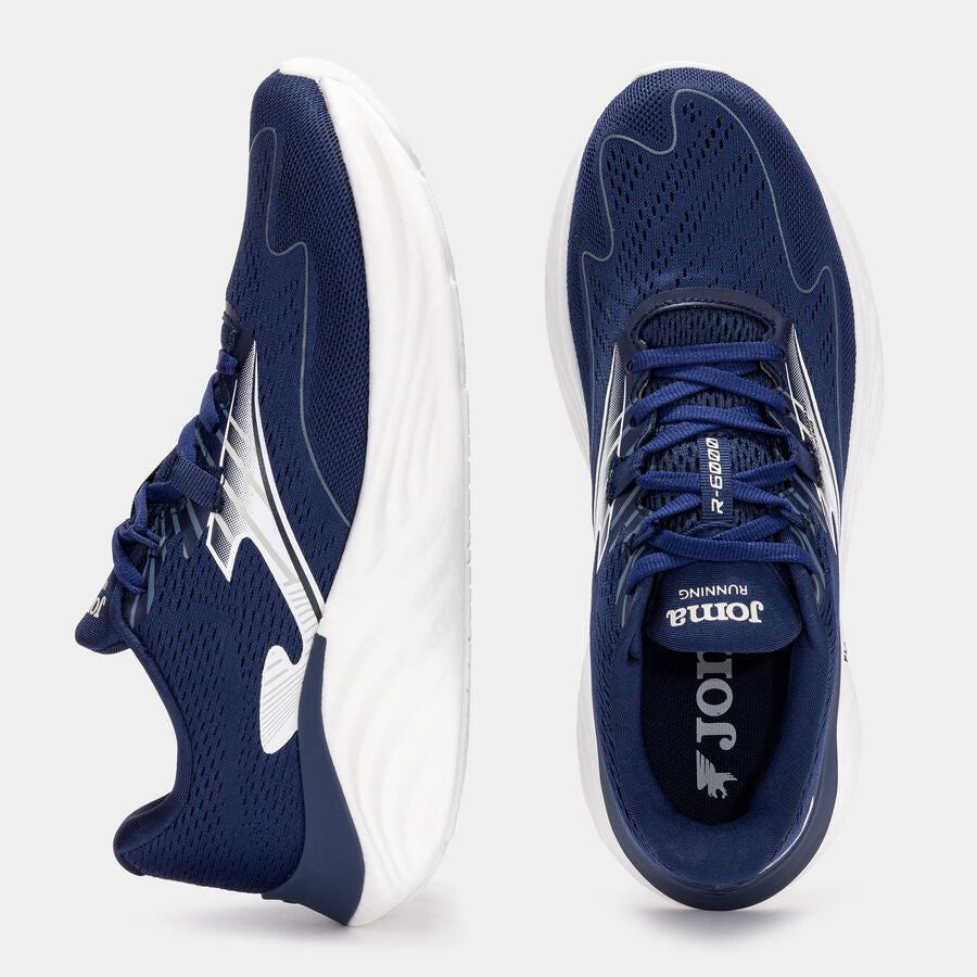 R-6000 Men's Running Shoe