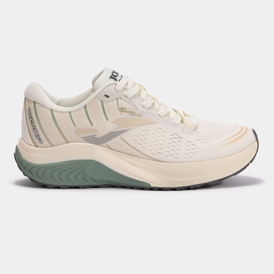 Victory 2502 Women's Running Shoe