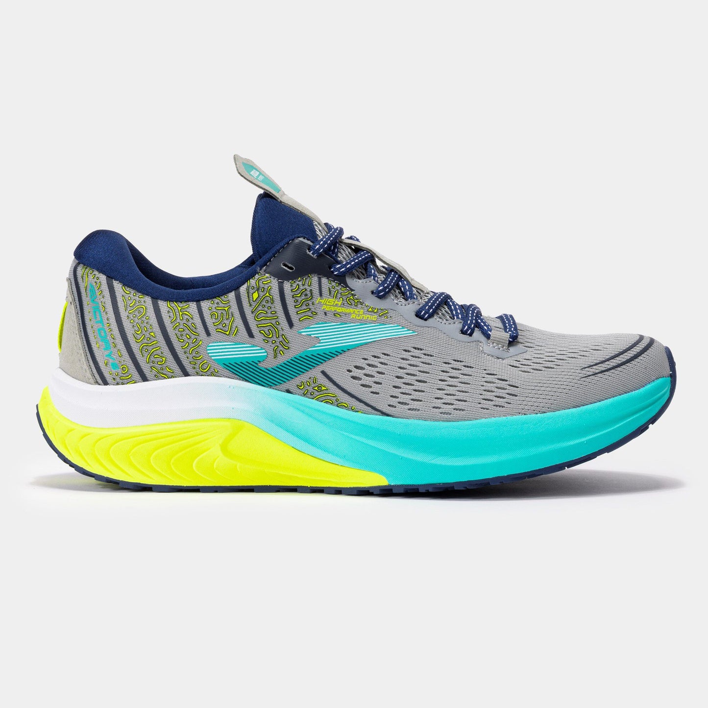 Victory 2412 Men's running Shoes