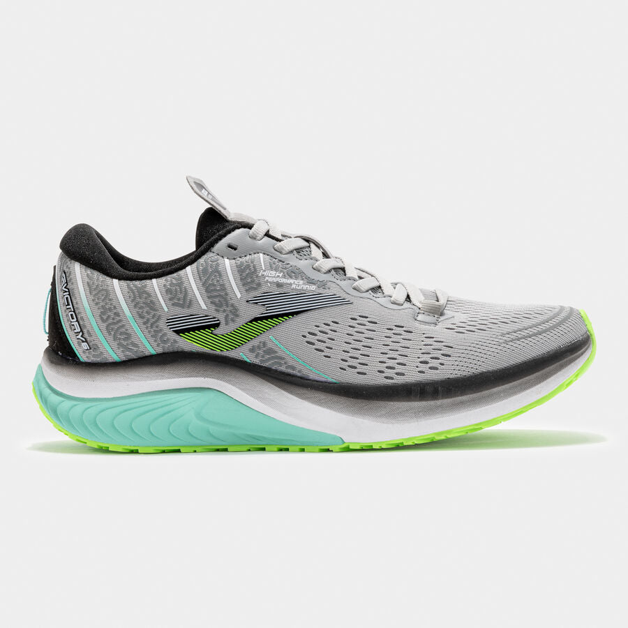 Victory 2512 Running Shoes