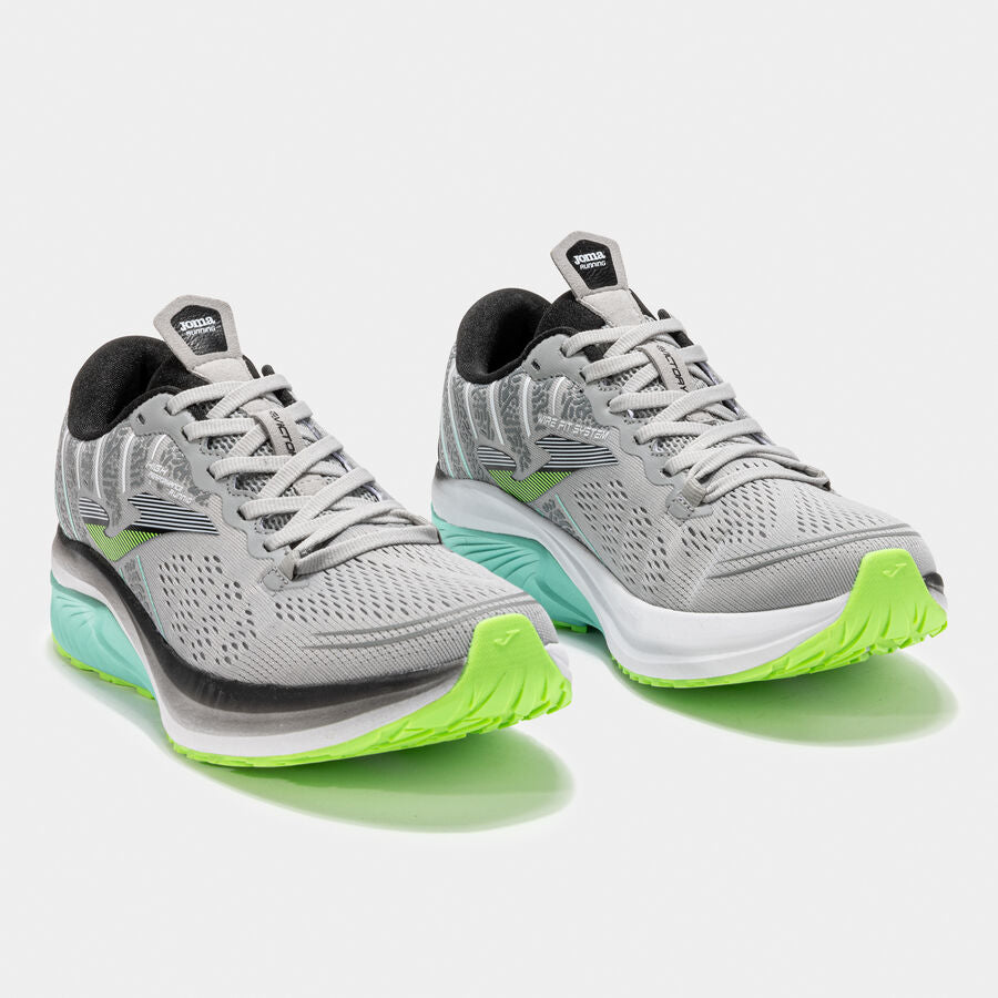 Victory 2512 Running Shoes