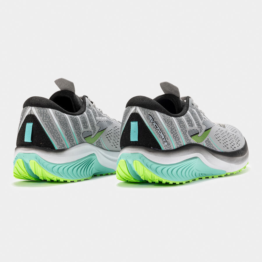 Victory 2512 Running Shoes