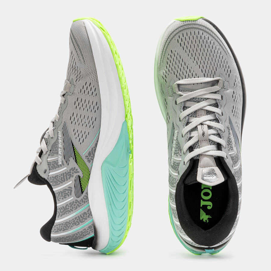 Victory 2512 Men's Running Shoe