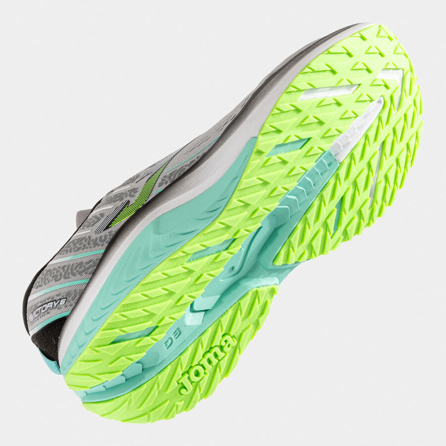 Victory 2512 Running Shoes