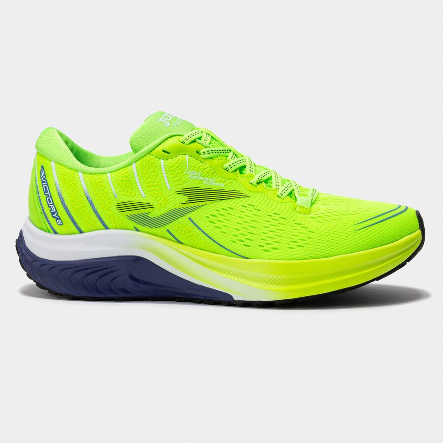 Victory 2511 Men's Running Shoes