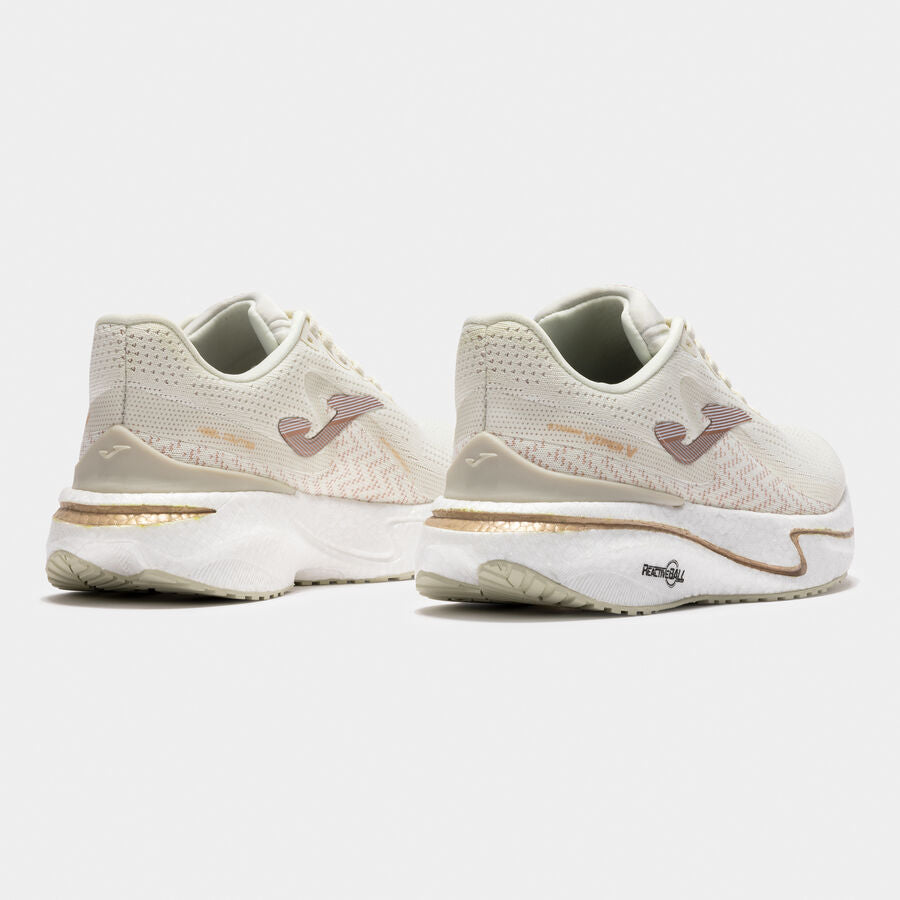 Storm Viper 2525 Women's Running Shoe