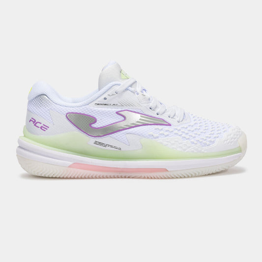 Ace 2502 Women's Tennis Shoes