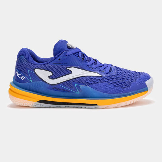 Ace 2504 Men's Tennis Shoes