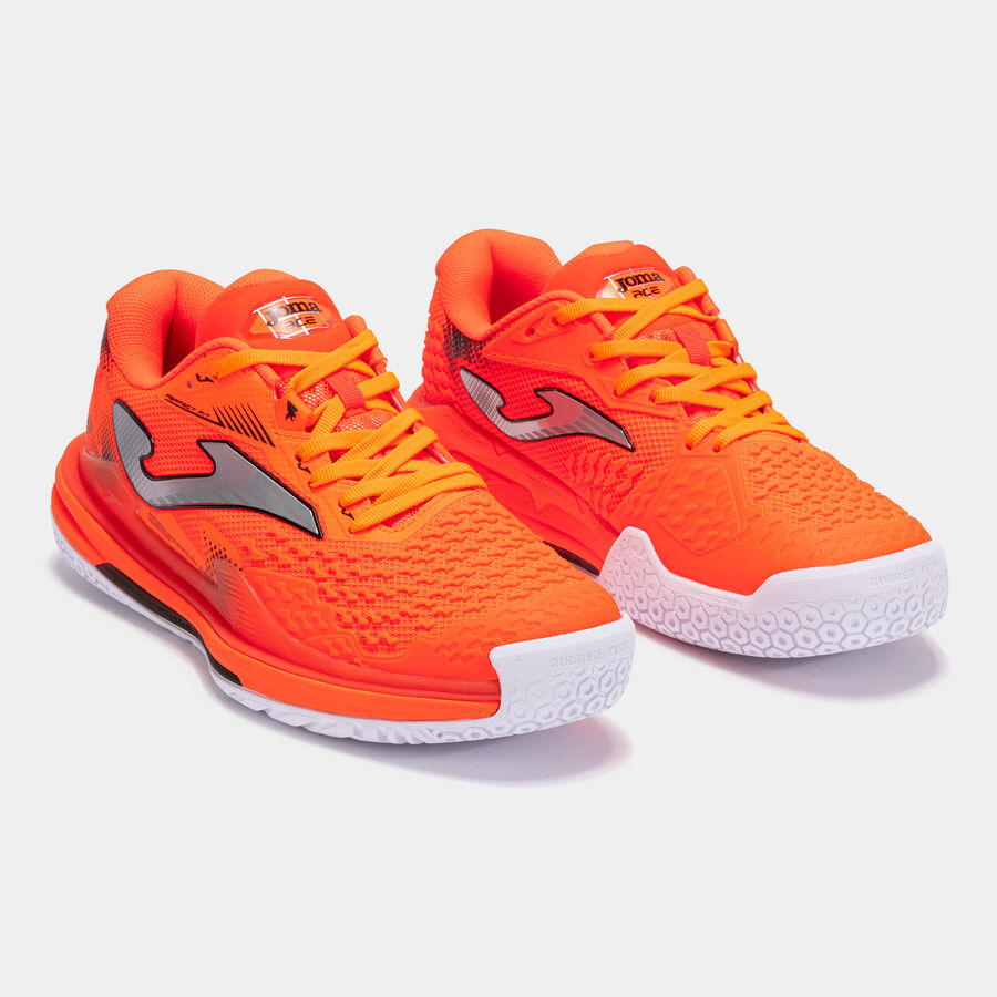 Ace 2508 Men's Tennis Shoes