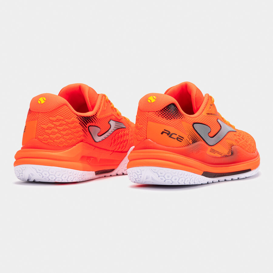 Ace 2508 Men's Tennis Shoes