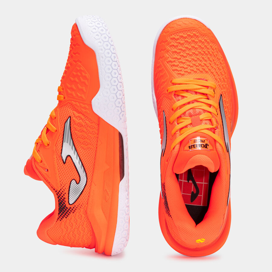 Ace 2508 Men's Tennis Shoes