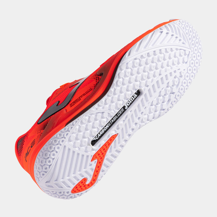 Ace 2508 Men's Tennis Shoes