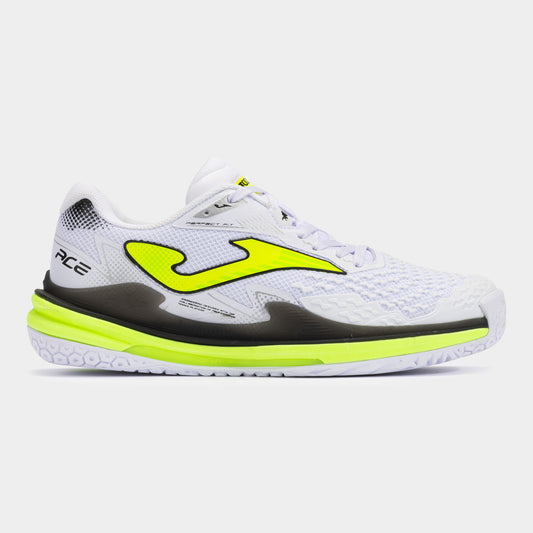 Ace 2402 Men's Tennis Shoes