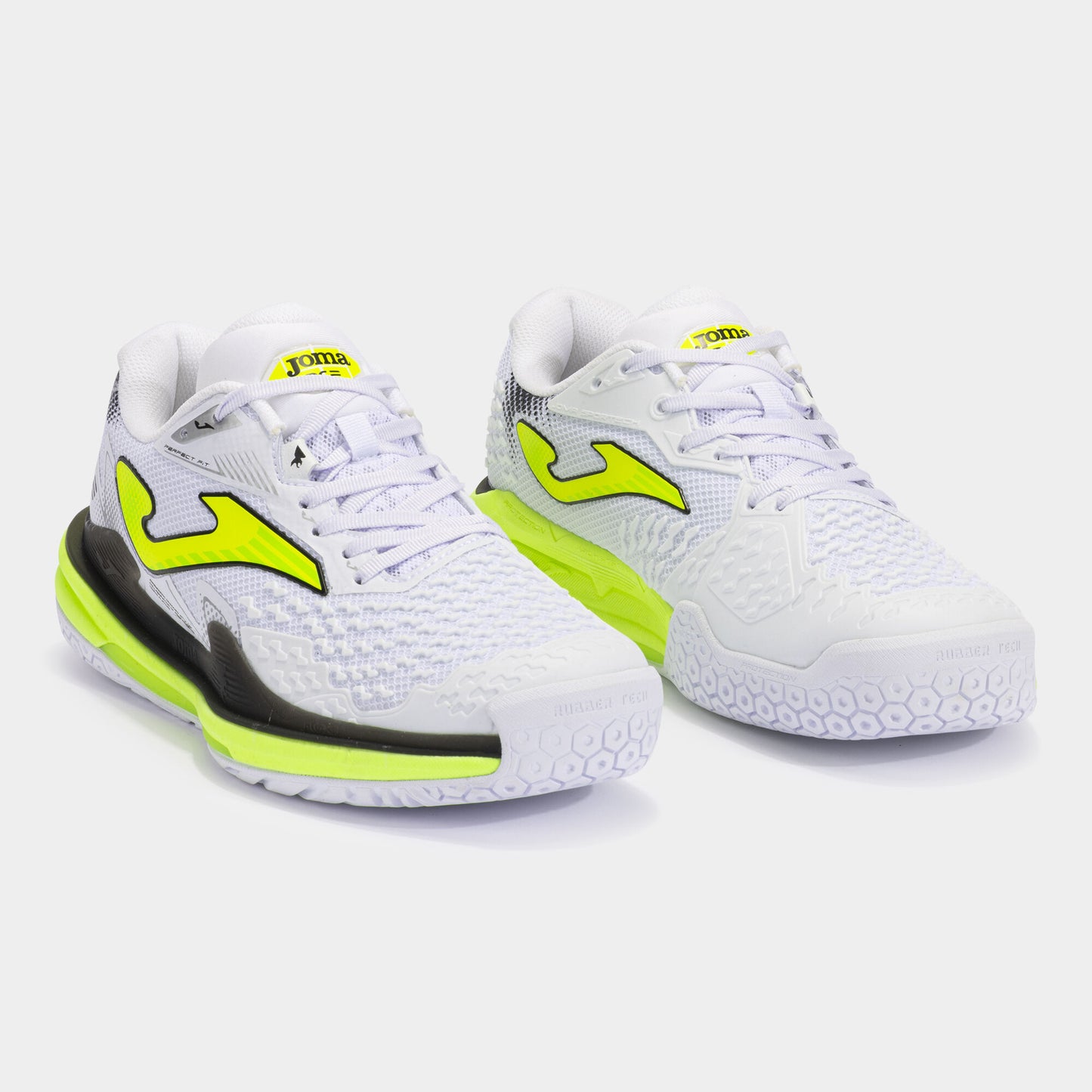 Ace 2402 Men's Tennis Shoes