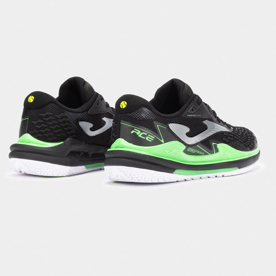 Ace 2501 Men's Tennis Shoes