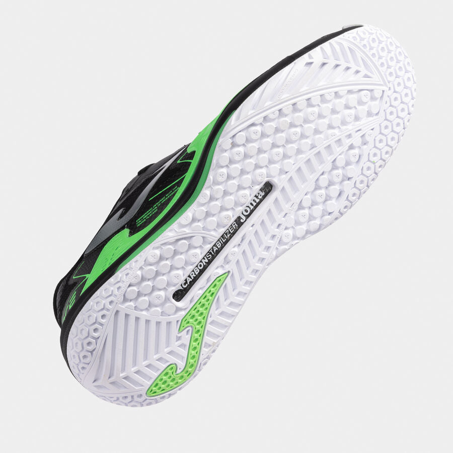 ACE 2501 Men's All Court Shoes