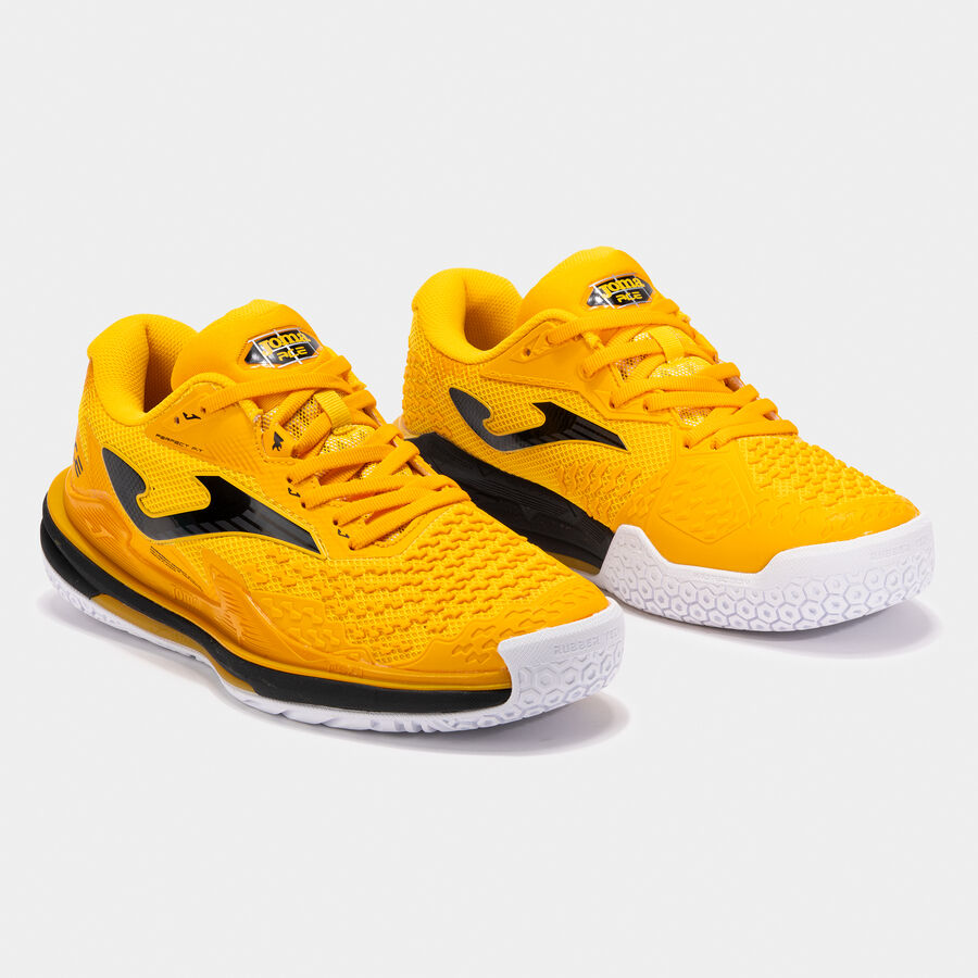 Ace 2508 Men's Tennis Shoes