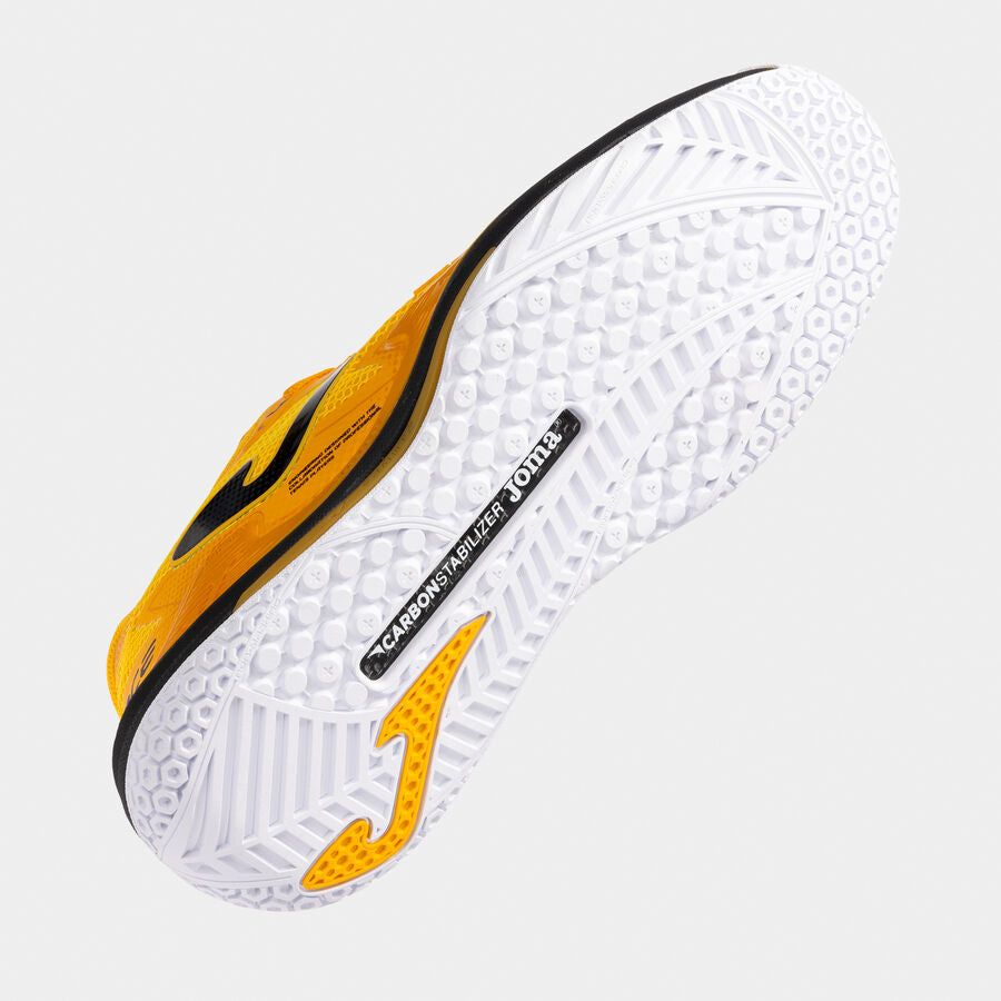 Ace 2508 Men's All Court Shoes