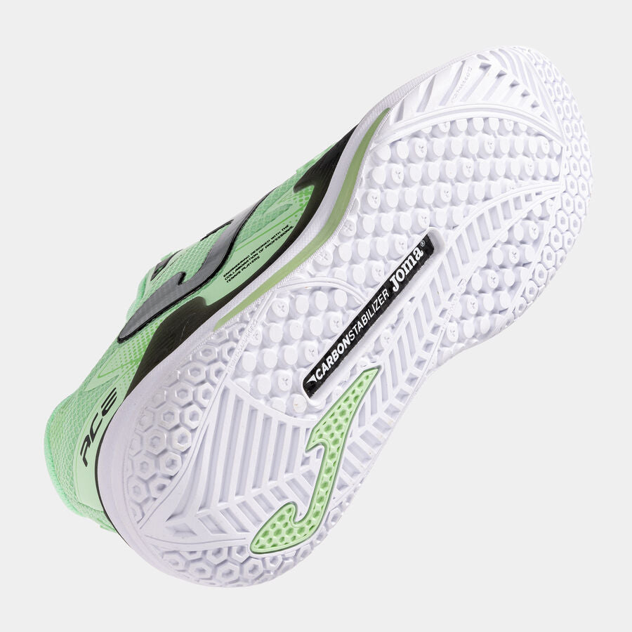 Ace 2515 Women's Tennis Shoes