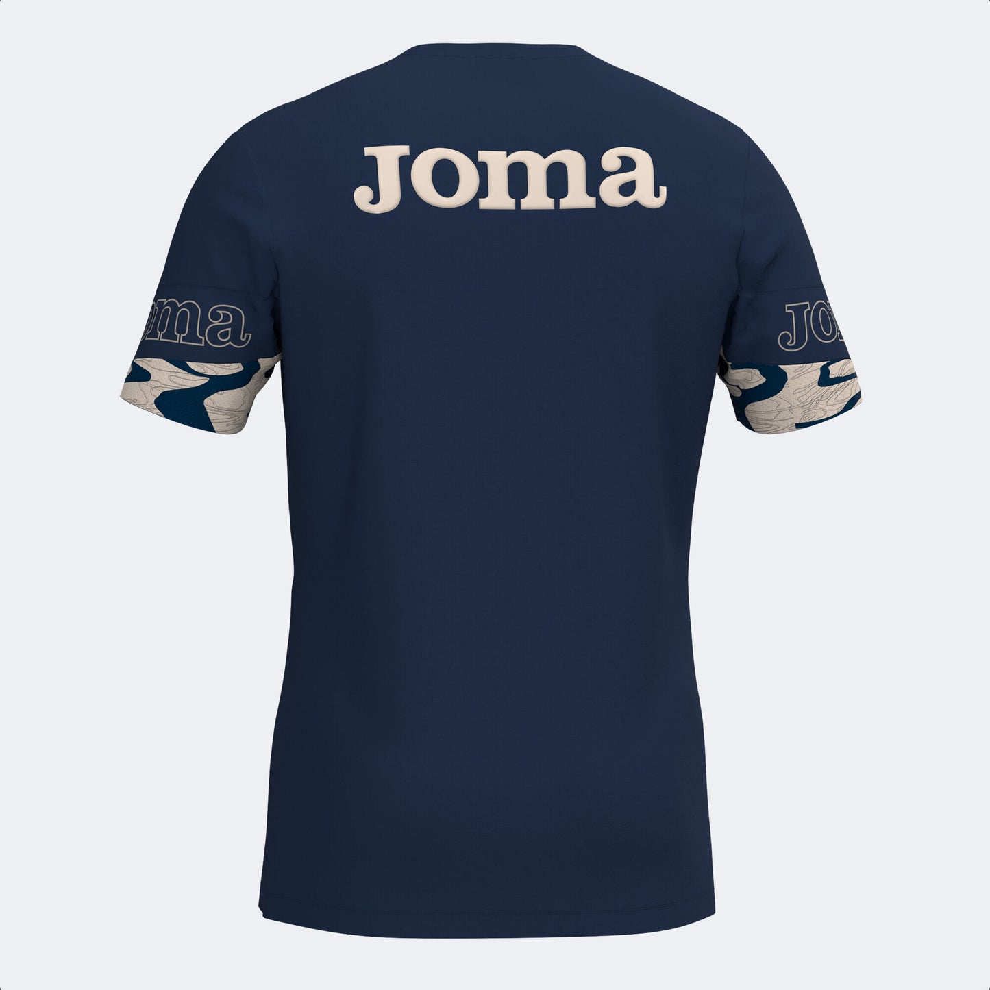 Hellas Verona Training Short Sleeve