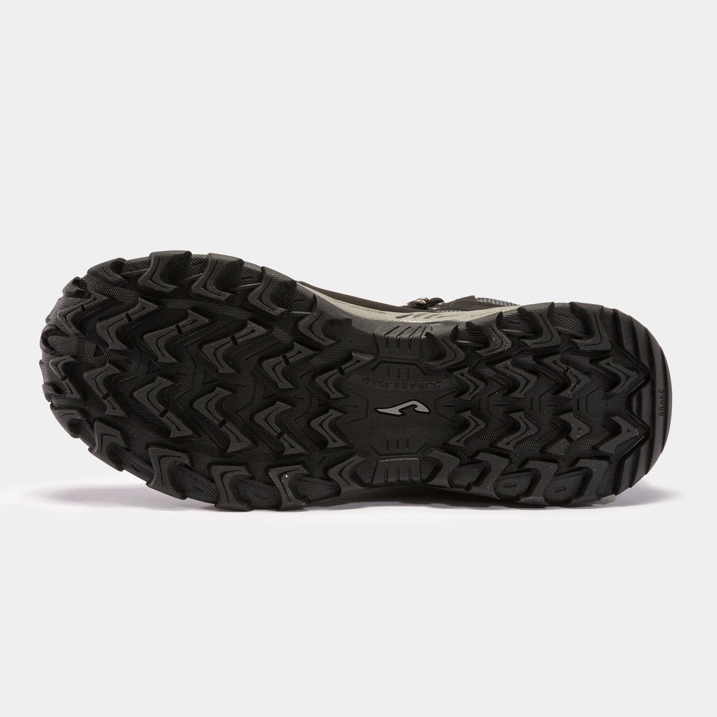 Ladies Black TK.Angara Fuchsia Boot