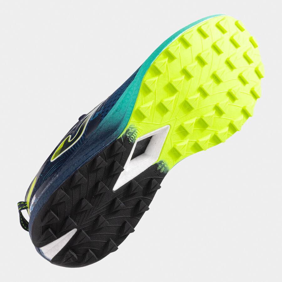 TR-6000 2517 Trail Running Shoes