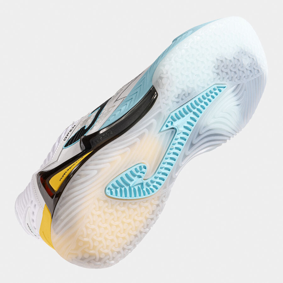 Open 2505 Men's Padel Shoes