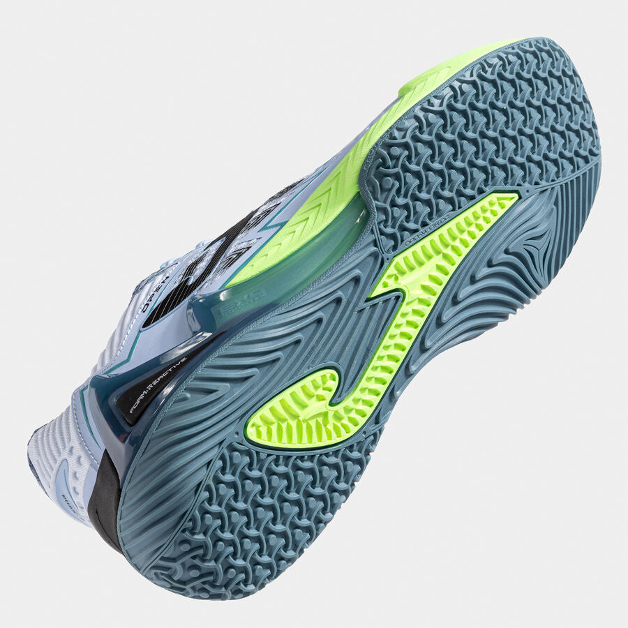 Open 2505 Men's Padel Shoes