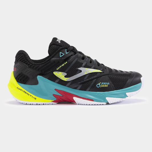 Open 2401 Men's Padel Shoes