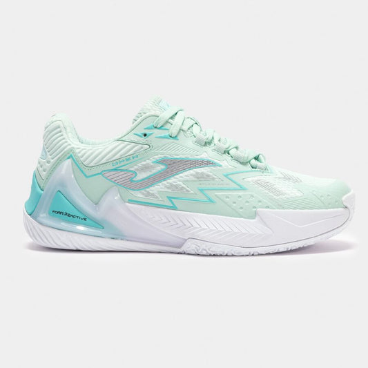 Open 2527 Women's Padel Shoes