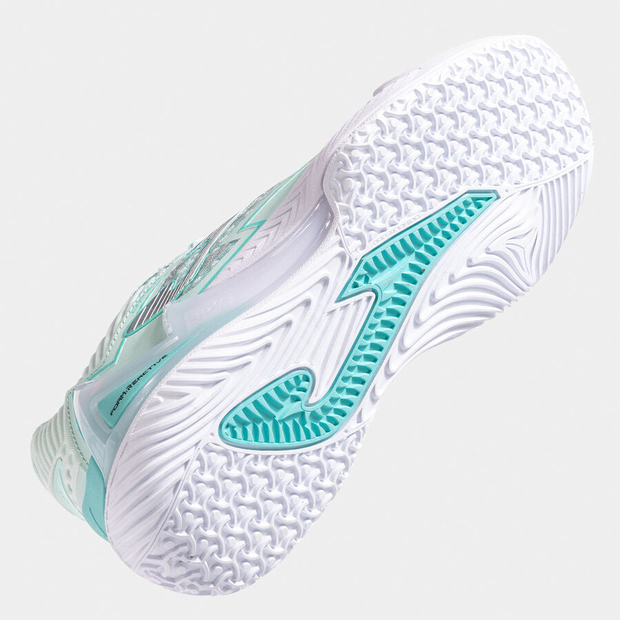 Open 2527 Women's Padel Shoes