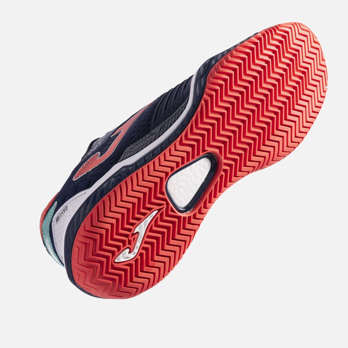 Men's T.Point Tennis Shoe