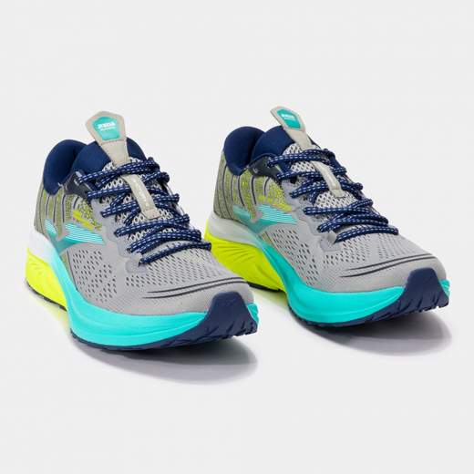 Men's Victory 2412 Gris