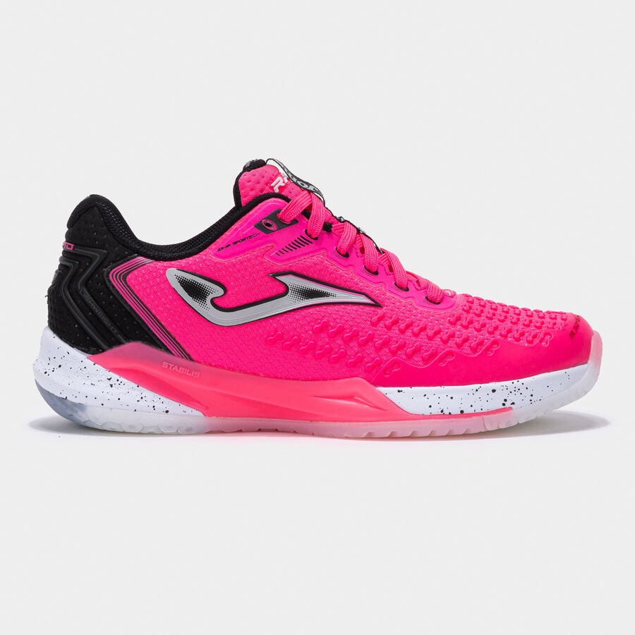 Women's Rapid 2510 All Court Shoe