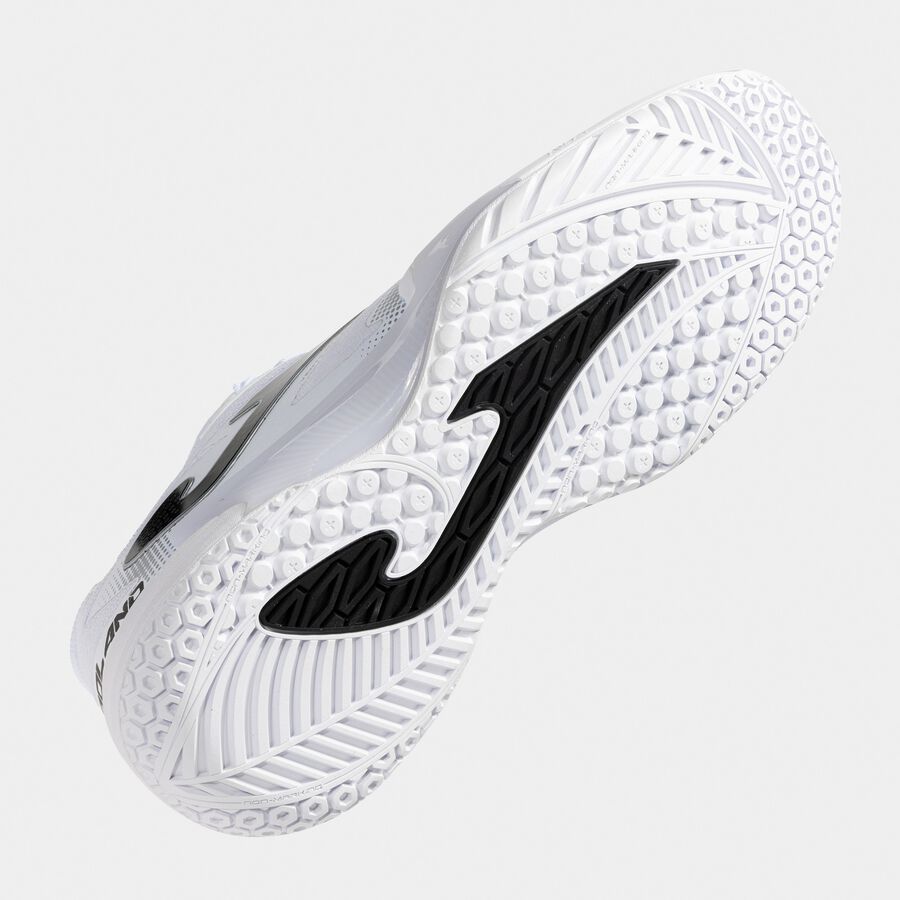 Roland 2502 Men's Tennis Shoes