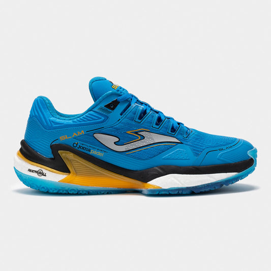 Slam 2504 Men's Padel Shoes