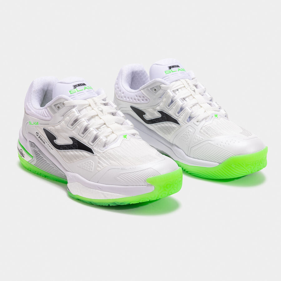 Slam 2502 Men's Padel Shoes